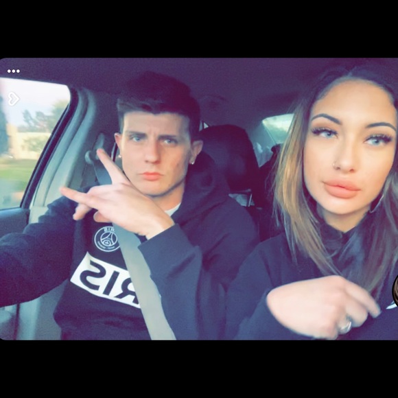 Meet your Posher, Cheyenne - Picture 6 of 7